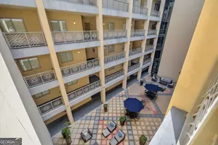 755 E Broad St, Athens, GA 30601 - Photo 26