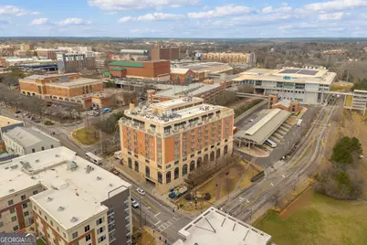 755 E Broad Street #803, Athens, GA 30601 - Photo 52