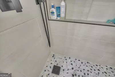 755 E Broad Street #803, Athens, GA 30601 - Photo 22