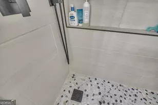 755 E Broad St, Athens, GA 30601 - Photo 22