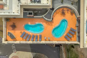 755 E Broad St, Athens, GA 30601 - Photo 54