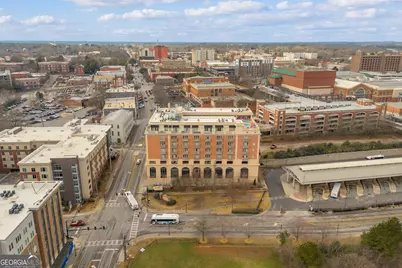 755 E Broad Street #803, Athens, GA 30601 - Photo 44