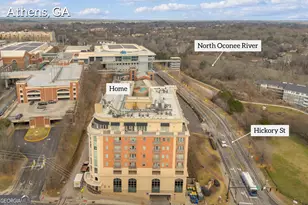 755 E Broad St, Athens, GA 30601 - Photo 40