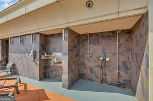 755 E Broad St, Athens, GA 30601 - Photo 30