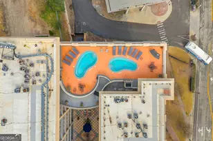 755 E Broad St, Athens, GA 30601 - Photo 46