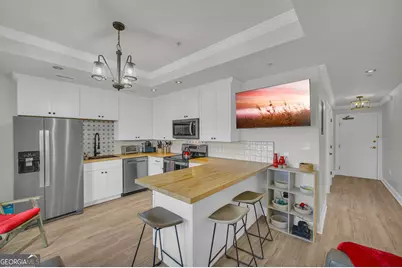 755 E Broad Street #803, Athens, GA 30601 - Photo 6