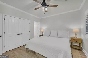 755 E Broad St, Athens, GA 30601 - Photo 18