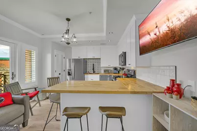 755 E Broad Street #803, Athens, GA 30601 - Photo 8