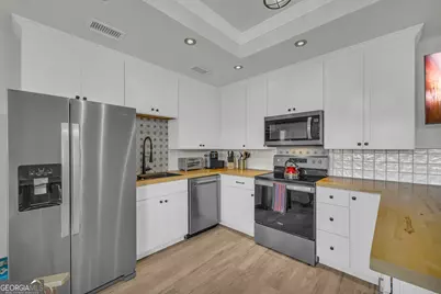 755 E Broad Street #803, Athens, GA 30601 - Photo 6