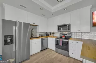 755 E Broad St, Athens, GA 30601 - Photo 6