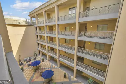 755 E Broad Street #803, Athens, GA 30601 - Photo 24