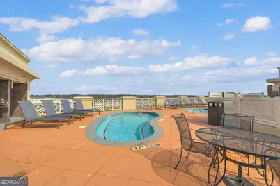 755 E Broad Street #803, Athens, GA 30601 - Photo 30