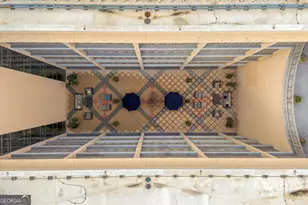 755 E Broad St, Athens, GA 30601 - Photo 48