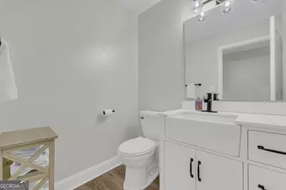 755 E Broad Street #803, Athens, GA 30601 - Photo 16