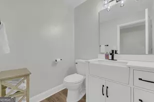 755 E Broad St, Athens, GA 30601 - Photo 16