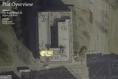 755 E Broad Street #803, Athens, GA 30601 - Photo 36
