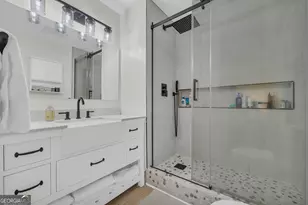 755 E Broad St, Athens, GA 30601 - Photo 20