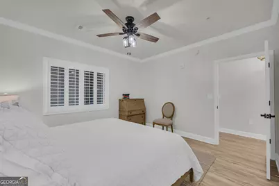 755 E Broad Street #803, Athens, GA 30601 - Photo 20