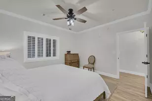 755 E Broad St, Athens, GA 30601 - Photo 20