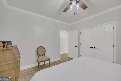 755 E Broad Street #803, Athens, GA 30601 - Photo 18