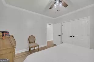 755 E Broad St, Athens, GA 30601 - Photo 18