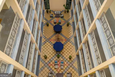 755 E Broad Street #803, Athens, GA 30601 - Photo 56