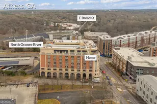 755 E Broad St, Athens, GA 30601 - Photo 42