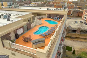 755 E Broad St, Athens, GA 30601 - Photo 52