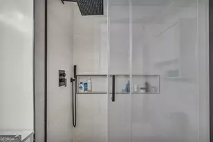 755 E Broad St, Athens, GA 30601 - Photo 24