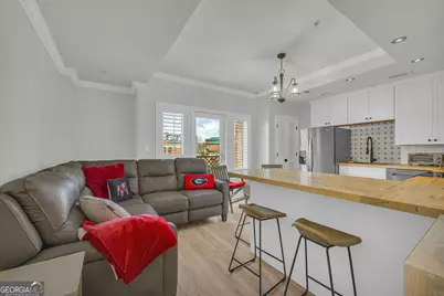 755 E Broad Street #803, Athens, GA 30601 - Photo 2