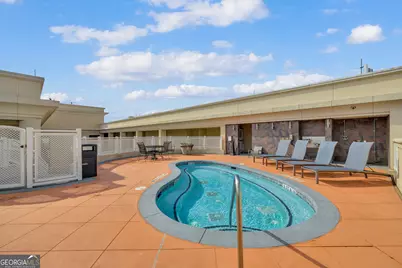 755 E Broad Street #803, Athens, GA 30601 - Photo 28