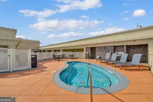 755 E Broad St, Athens, GA 30601 - Photo 28