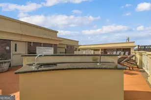 755 E Broad St, Athens, GA 30601 - Photo 34