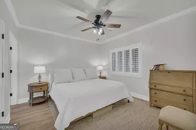 755 E Broad Street #803, Athens, GA 30601 - Photo 4