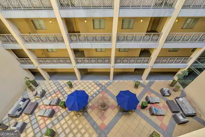 755 E Broad Street #803, Athens, GA 30601 - Photo 26