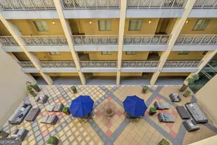 755 E Broad St, Athens, GA 30601 - Photo 26