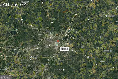 755 E Broad Street #803, Athens, GA 30601 - Photo 38