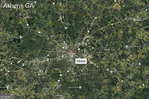 755 E Broad St, Athens, GA 30601 - Photo 38