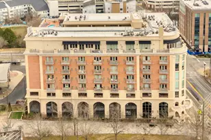 755 E Broad St, Athens, GA 30601 - Photo 4