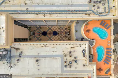 755 E Broad Street #803, Athens, GA 30601 - Photo 46