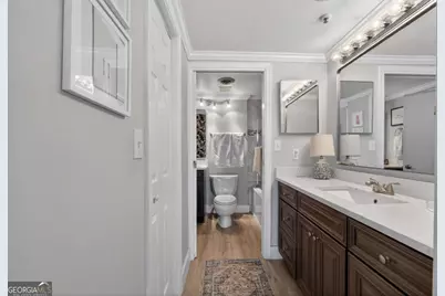 1 Biscayne Drive NW #309, Atlanta, GA 30309 - Photo 18