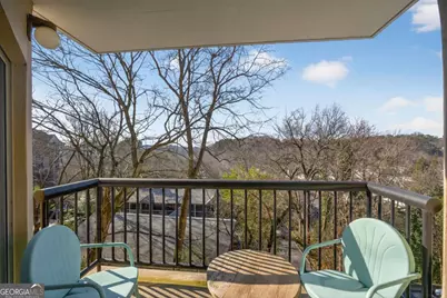 1 Biscayne Drive NW #309, Atlanta, GA 30309 - Photo 22