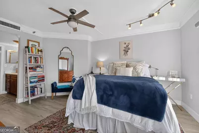 1 Biscayne Drive NW #309, Atlanta, GA 30309 - Photo 16