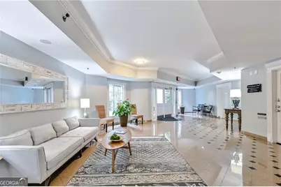 1 Biscayne Drive NW #309, Atlanta, GA 30309 - Photo 28