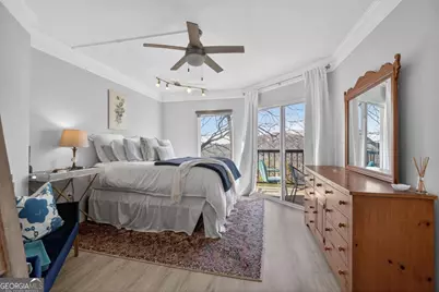 1 Biscayne Drive NW #309, Atlanta, GA 30309 - Photo 14