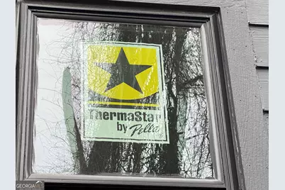 2005 Arlington Circle NW, Atlanta, GA 30318 - Photo 28