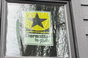 2005 Arlington Cir NW, Atlanta, GA 30318 - Photo 28