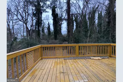 2005 Arlington Circle NW, Atlanta, GA 30318 - Photo 20