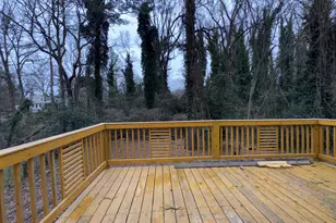 2005 Arlington Cir NW, Atlanta, GA 30318 - Photo 20