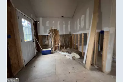 2005 Arlington Circle NW, Atlanta, GA 30318 - Photo 12